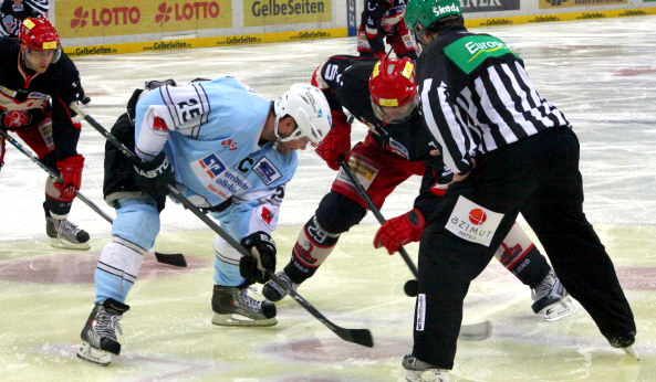 Scorpions070310   031.jpg